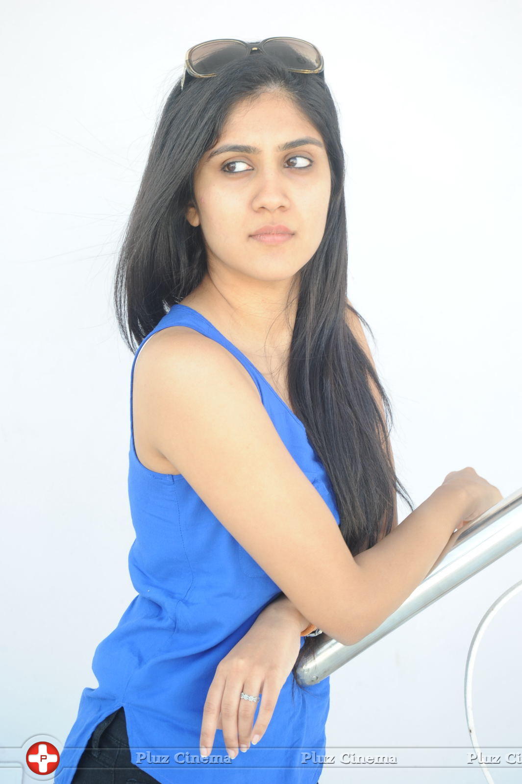 Dhanya Balakrishna Latest Photoshoot Stills | Picture 668973