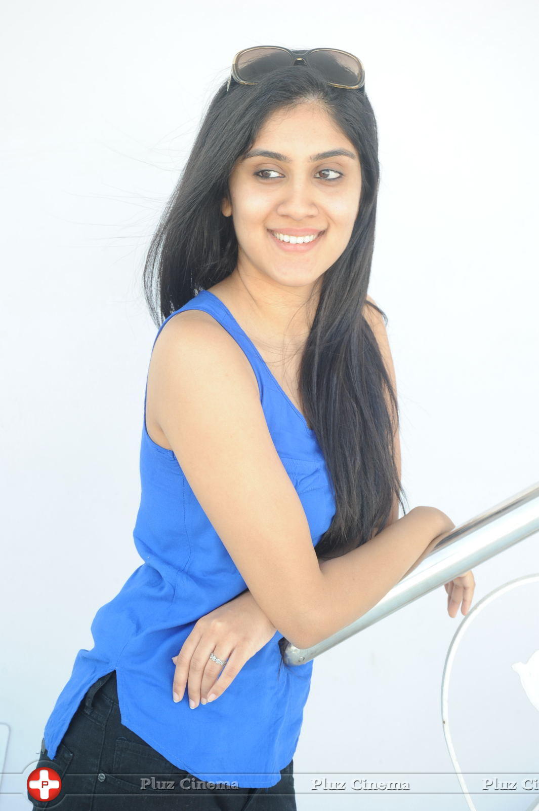 Dhanya Balakrishna Latest Photoshoot Stills | Picture 668975