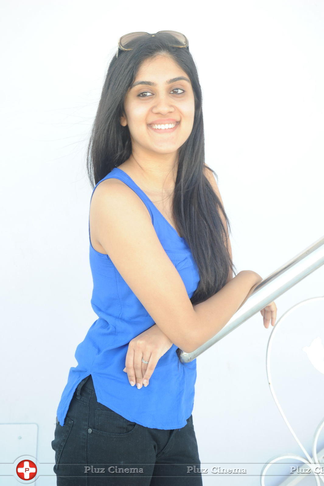 Dhanya Balakrishna Latest Photoshoot Stills | Picture 668976