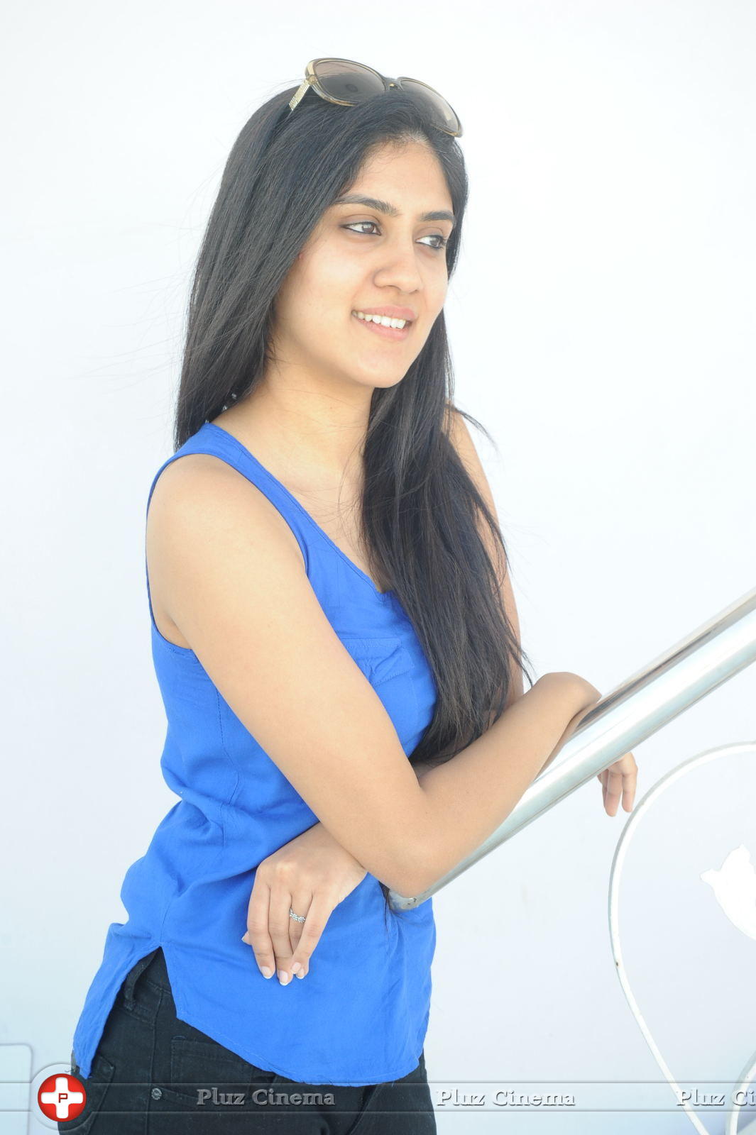 Dhanya Balakrishna Latest Photoshoot Stills | Picture 668977