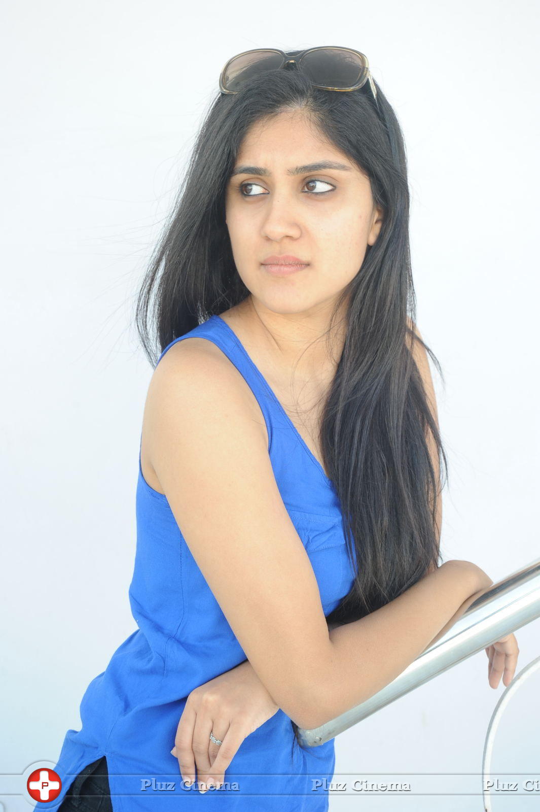 Dhanya Balakrishna Latest Photoshoot Stills | Picture 668978