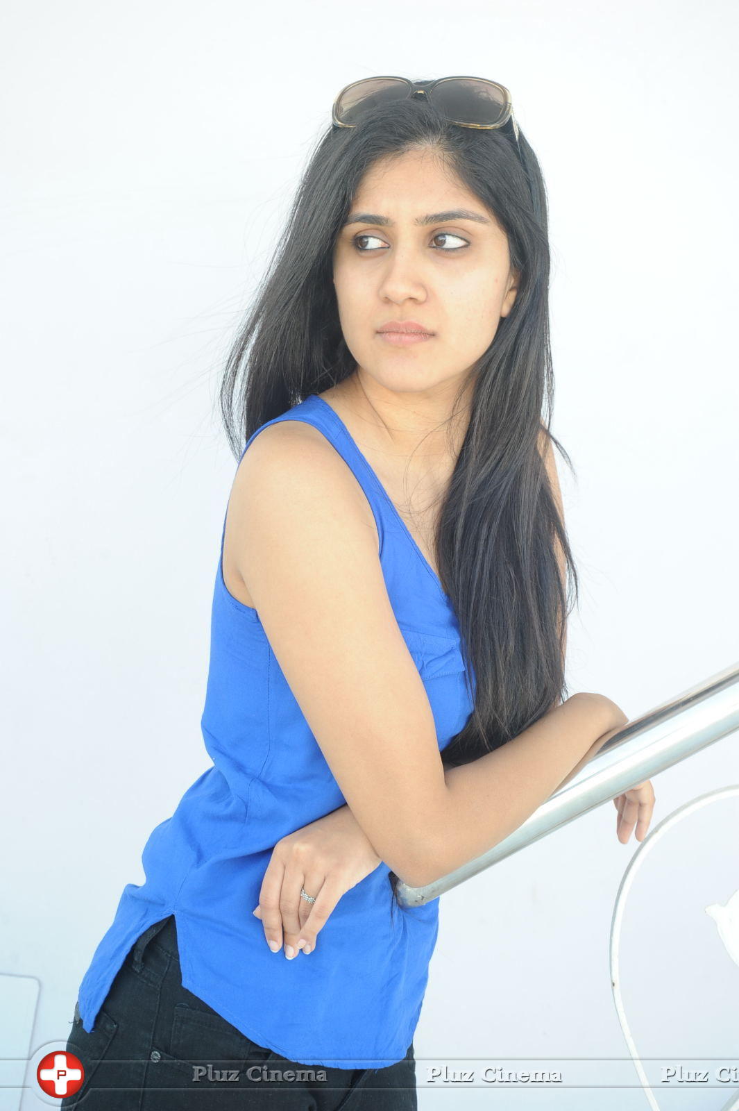 Dhanya Balakrishna Latest Photoshoot Stills | Picture 668979