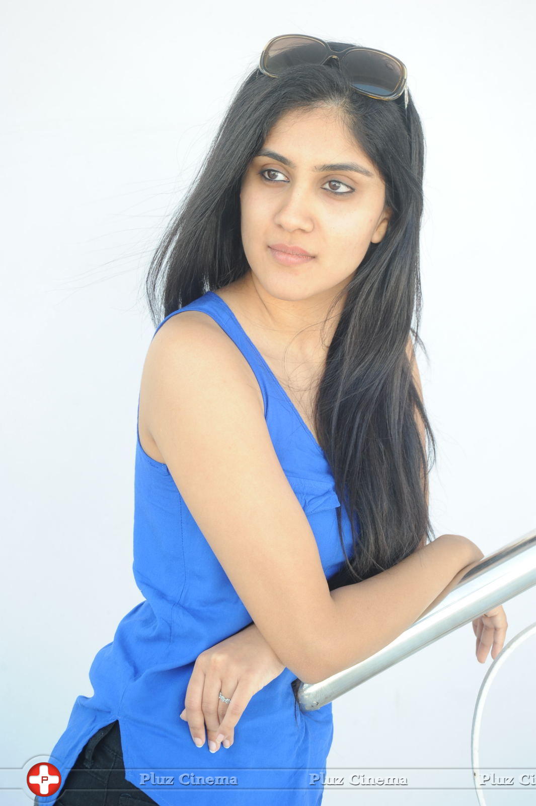 Dhanya Balakrishna Latest Photoshoot Stills | Picture 668981