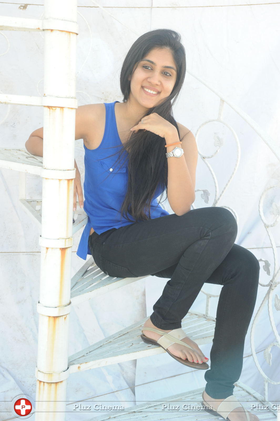 Dhanya Balakrishna Latest Photoshoot Stills | Picture 668993