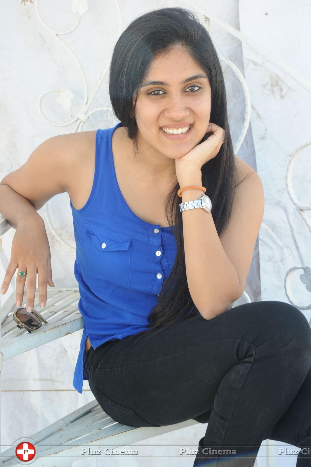 Dhanya Balakrishna Latest Photoshoot Stills | Picture 668995