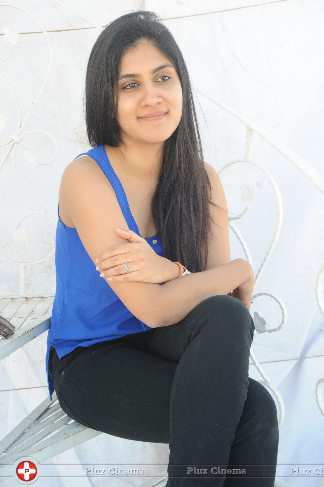 Dhanya Balakrishna Latest Photoshoot Stills | Picture 668999