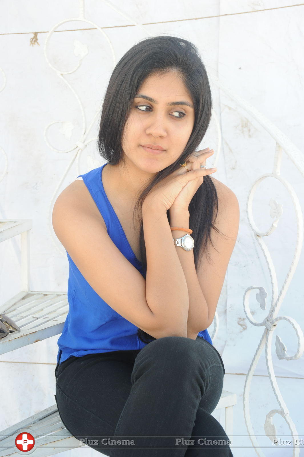 Dhanya Balakrishna Latest Photoshoot Stills | Picture 669001