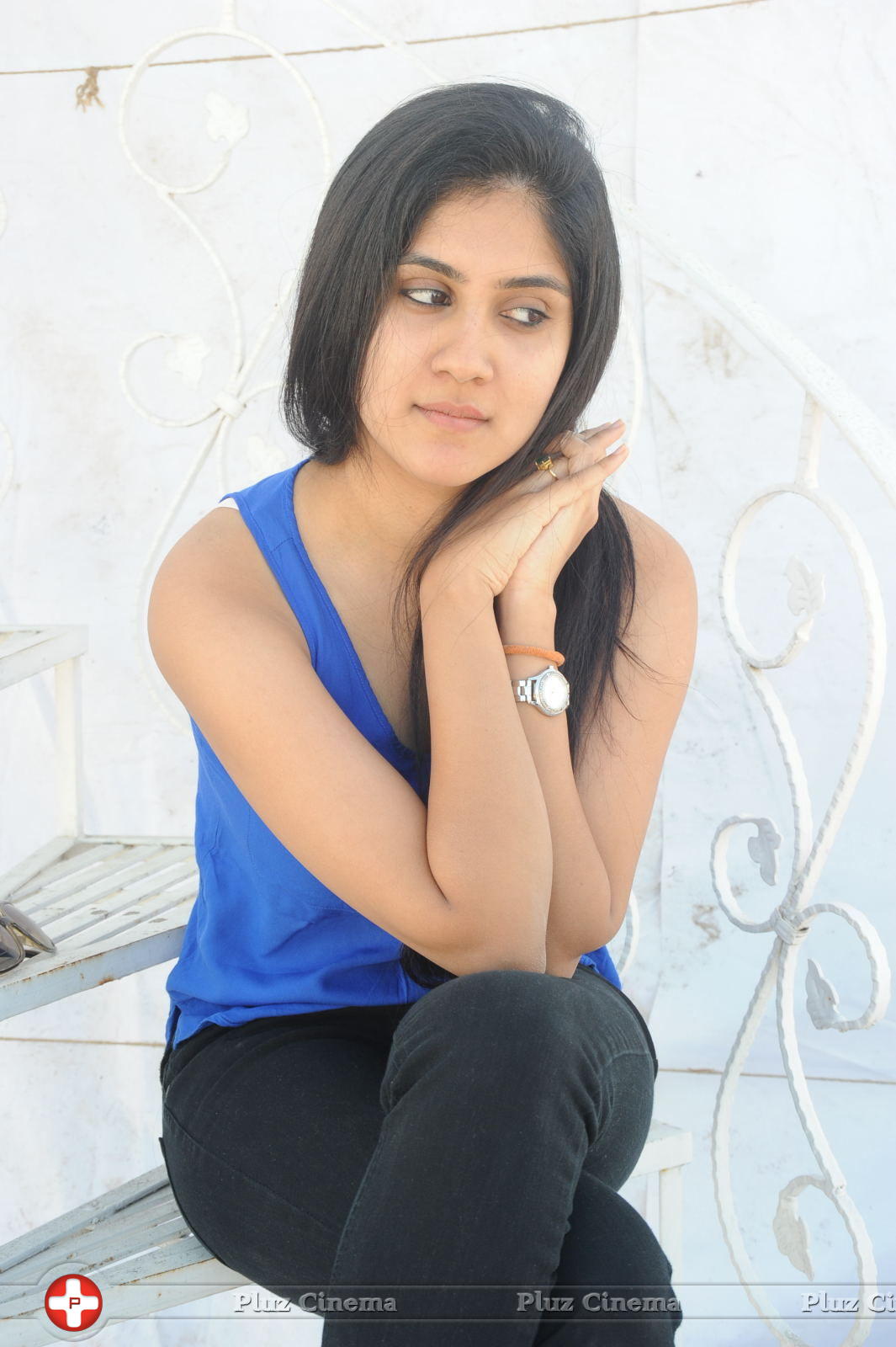 Dhanya Balakrishna Latest Photoshoot Stills | Picture 669002