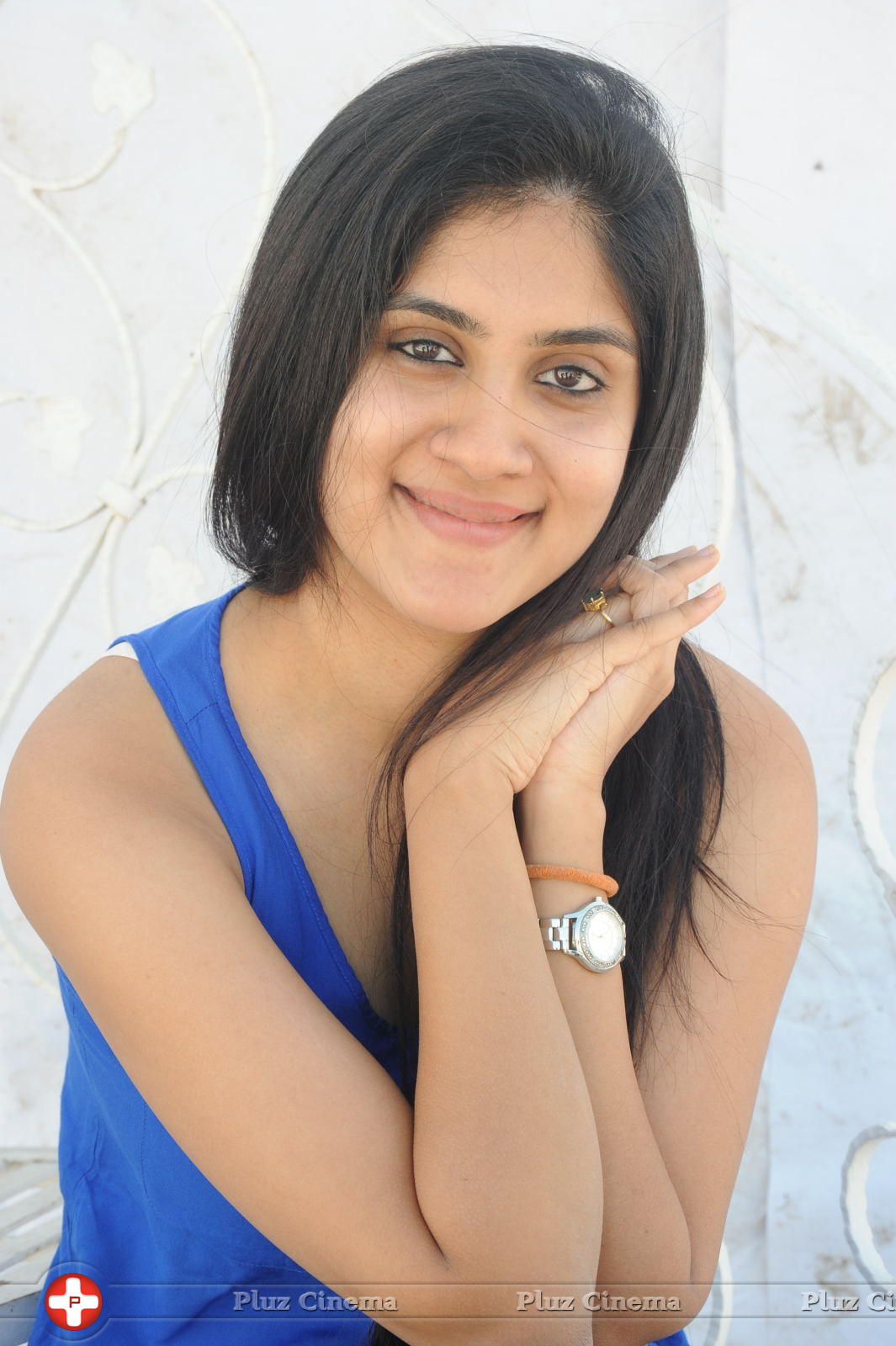 Dhanya Balakrishna Latest Photoshoot Stills | Picture 669003