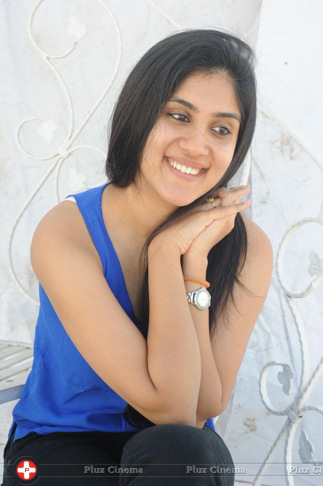 Dhanya Balakrishna Latest Photoshoot Stills | Picture 669004