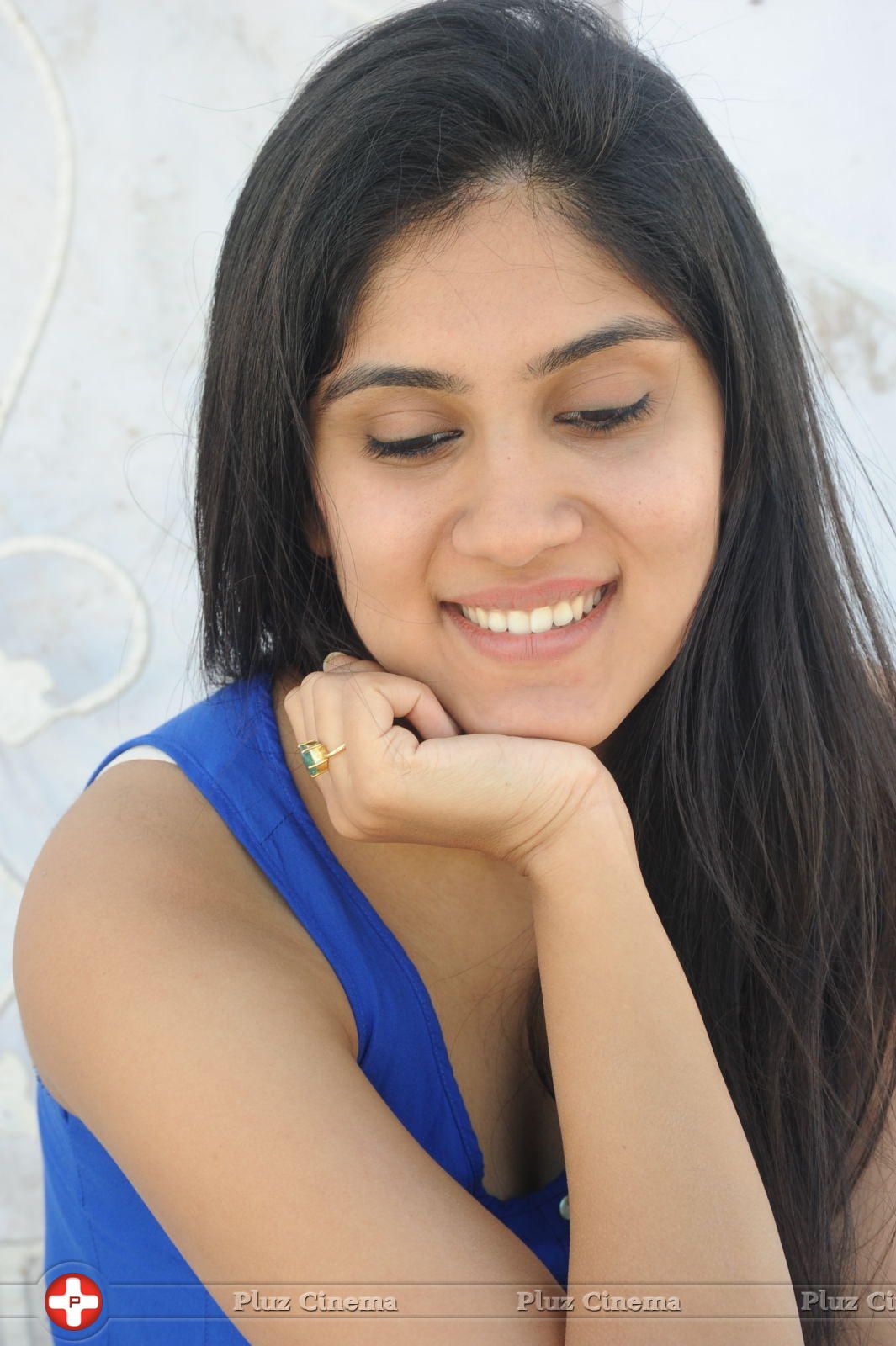 Dhanya Balakrishna Latest Photoshoot Stills | Picture 669010