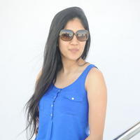 Dhanya Balakrishna Latest Photoshoot Stills | Picture 668924