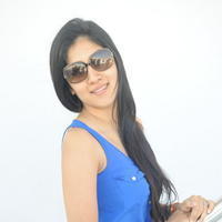 Dhanya Balakrishna Latest Photoshoot Stills | Picture 668935