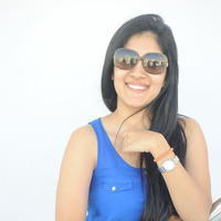 Dhanya Balakrishna Latest Photoshoot Stills | Picture 668954