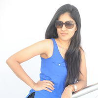 Dhanya Balakrishna Latest Photoshoot Stills | Picture 668968