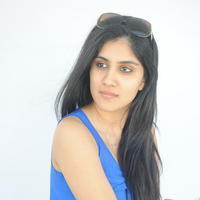 Dhanya Balakrishna Latest Photoshoot Stills | Picture 668981