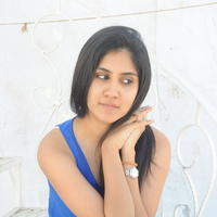 Dhanya Balakrishna Latest Photoshoot Stills | Picture 669001