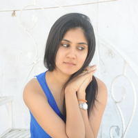 Dhanya Balakrishna Latest Photoshoot Stills | Picture 669002