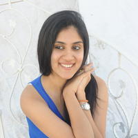 Dhanya Balakrishna Latest Photoshoot Stills | Picture 669005