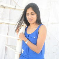Dhanya Balakrishna Latest Photoshoot Stills | Picture 669022