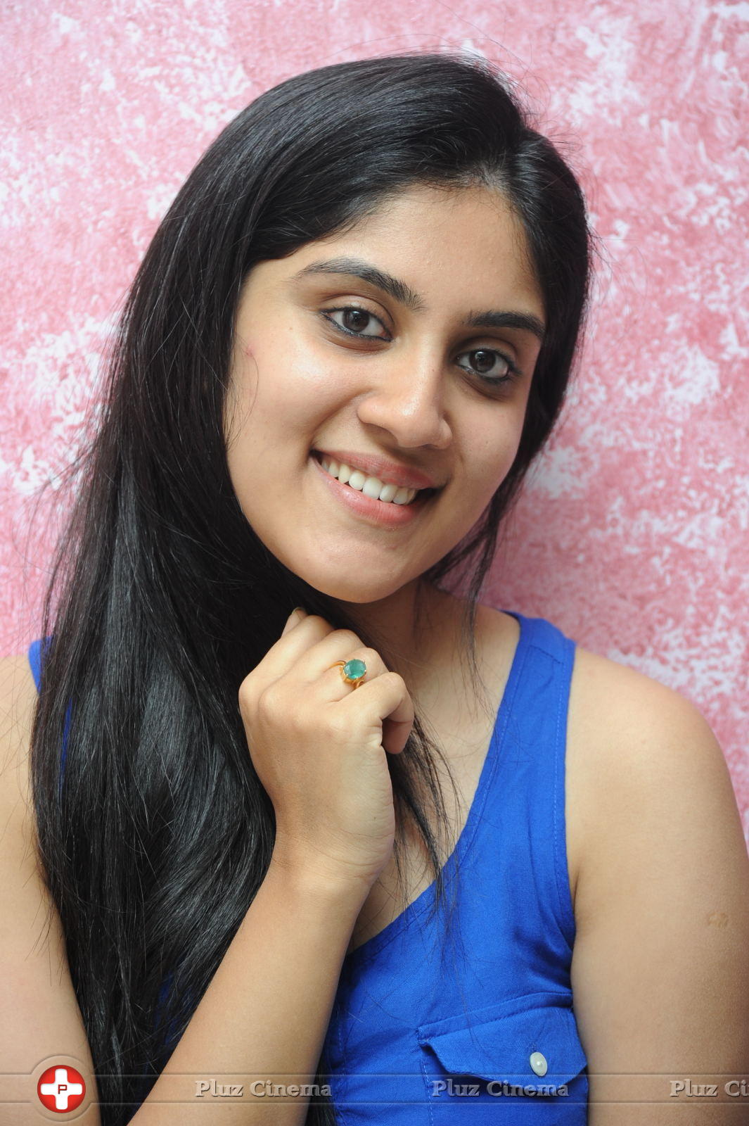 Dhanya Balakrishna Latest Photoshoot Stills | Picture 668801