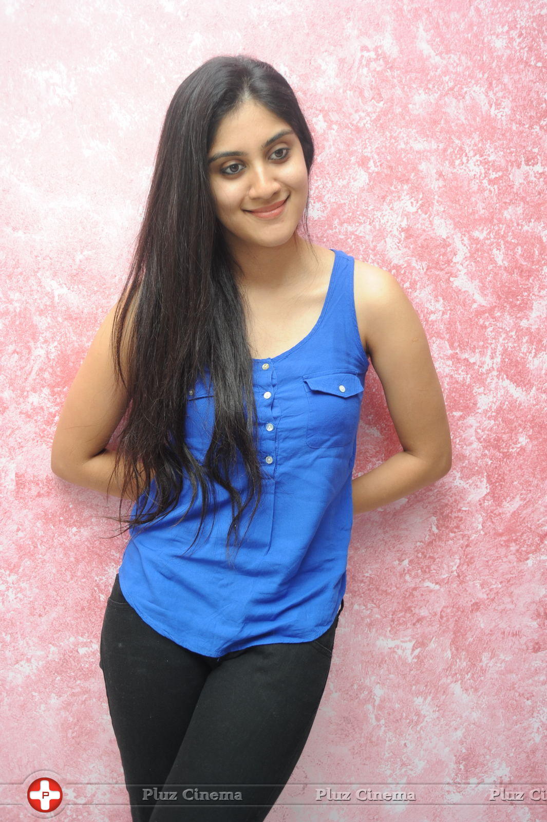 Dhanya Balakrishna Latest Photoshoot Stills | Picture 668802