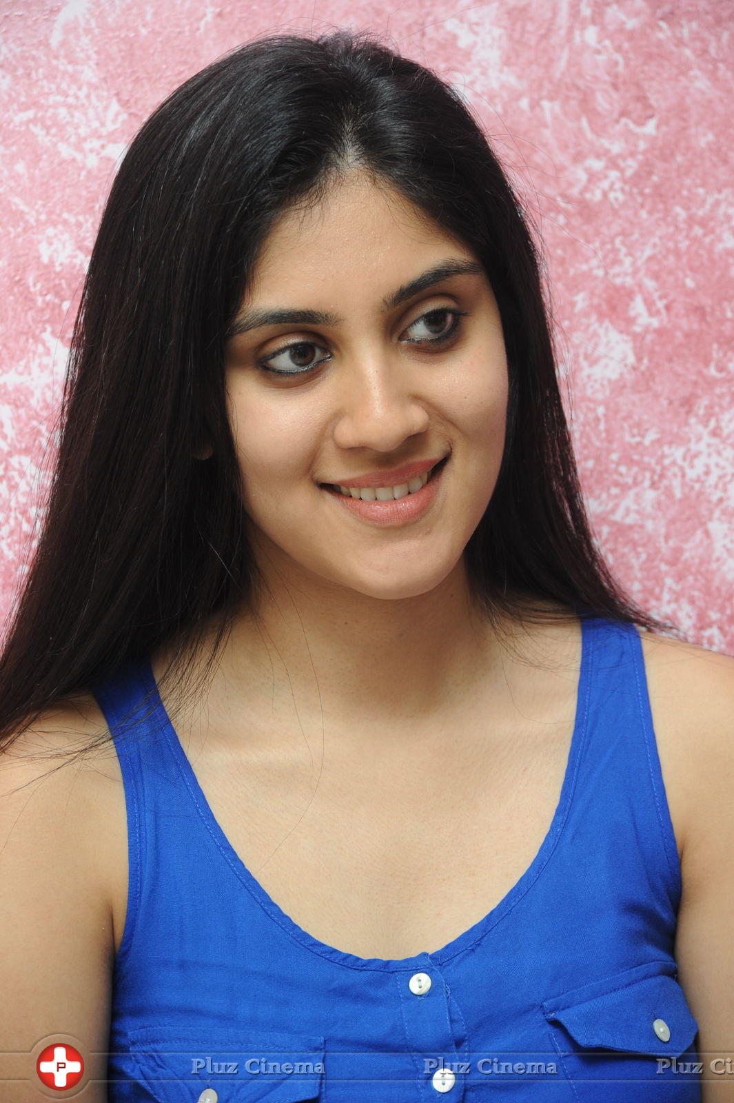 Dhanya Balakrishna Latest Photoshoot Stills | Picture 668806