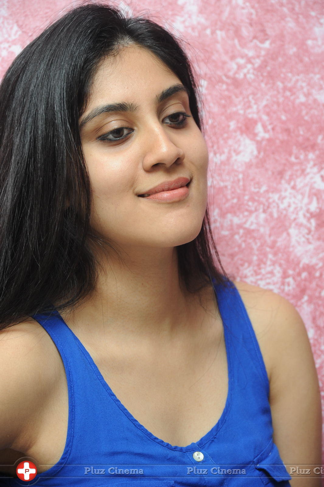 Dhanya Balakrishna Latest Photoshoot Stills | Picture 668812