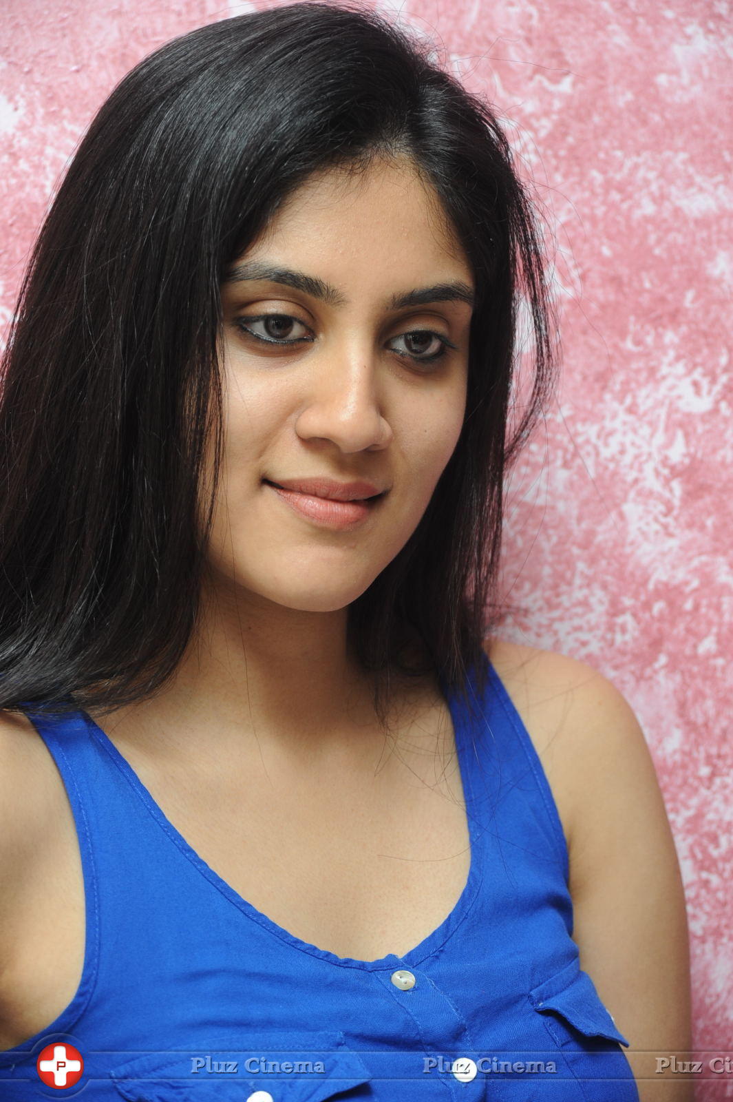 Dhanya Balakrishna Latest Photoshoot Stills | Picture 668813