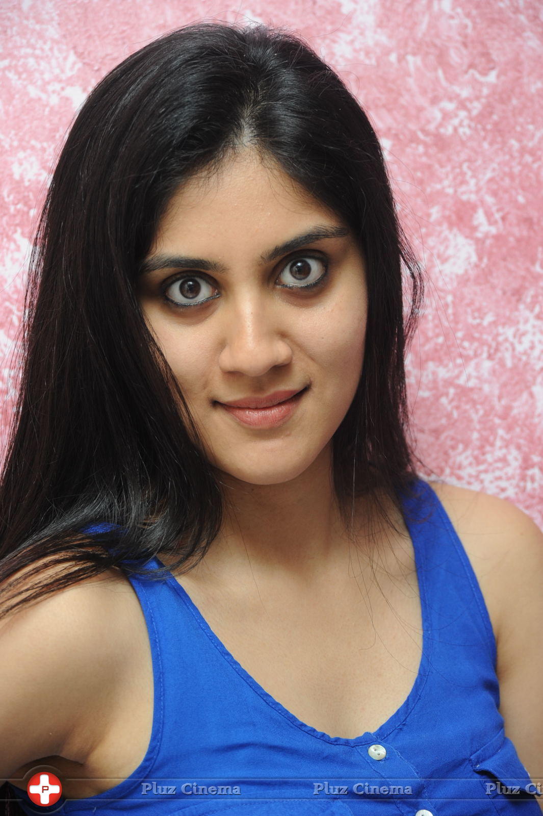 Dhanya Balakrishna Latest Photoshoot Stills | Picture 668814