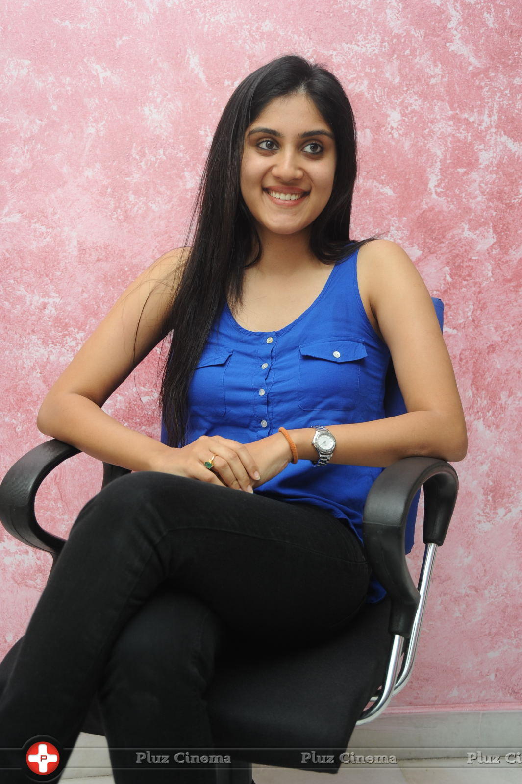 Dhanya Balakrishna Latest Photoshoot Stills | Picture 668820