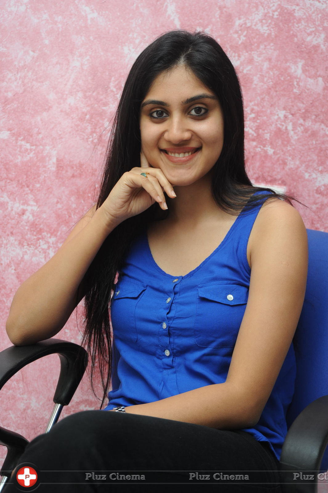 Dhanya Balakrishna Latest Photoshoot Stills | Picture 668823