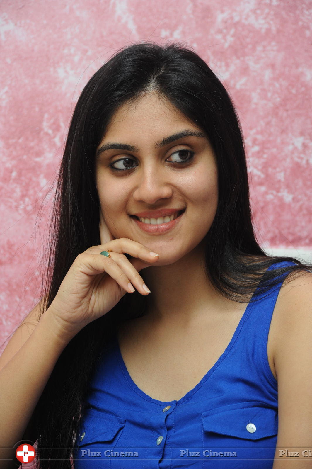 Dhanya Balakrishna Latest Photoshoot Stills | Picture 668824