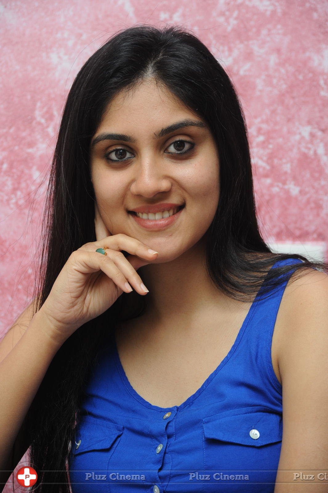 Dhanya Balakrishna Latest Photoshoot Stills | Picture 668825