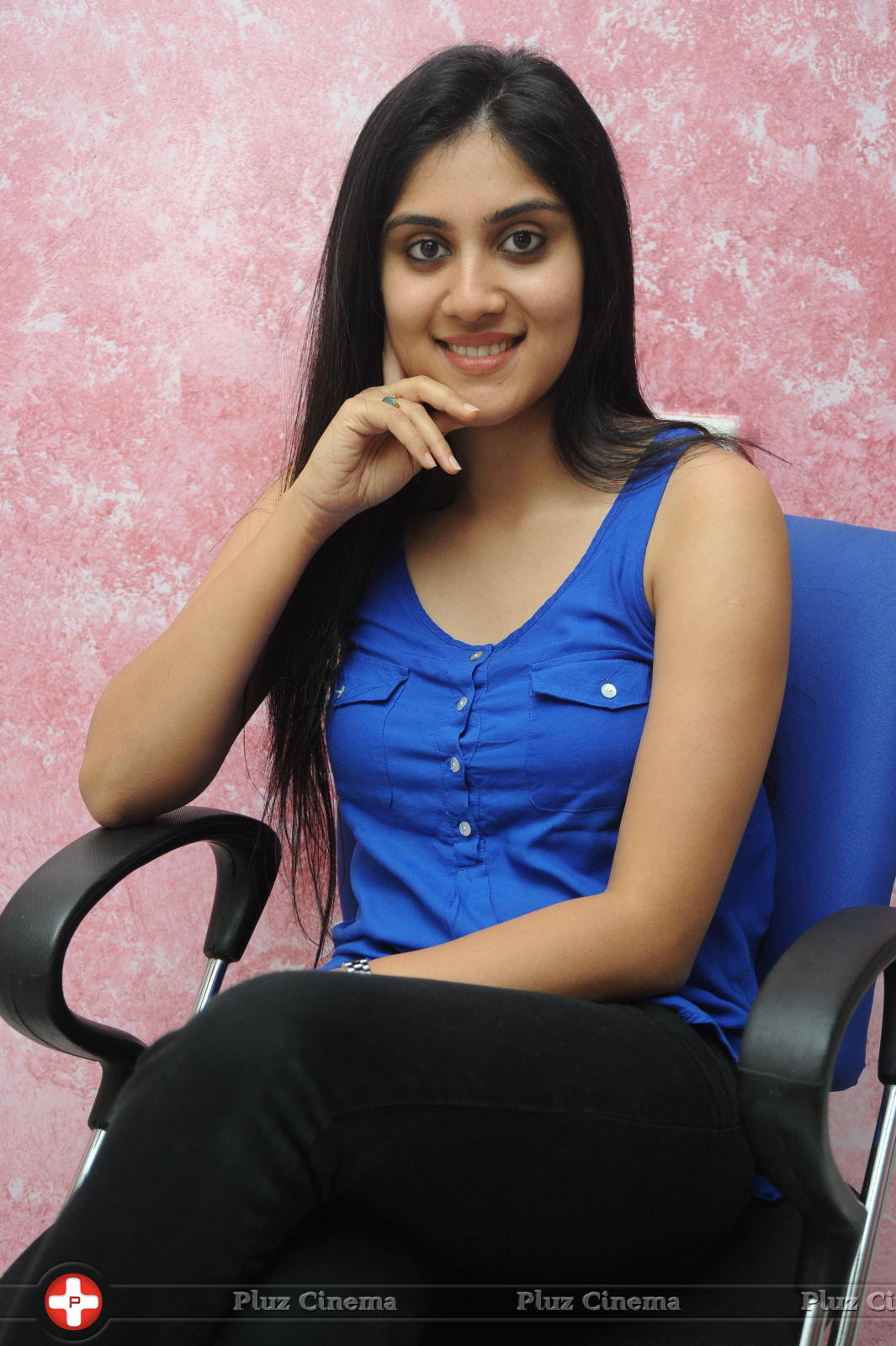 Dhanya Balakrishna Latest Photoshoot Stills | Picture 668826