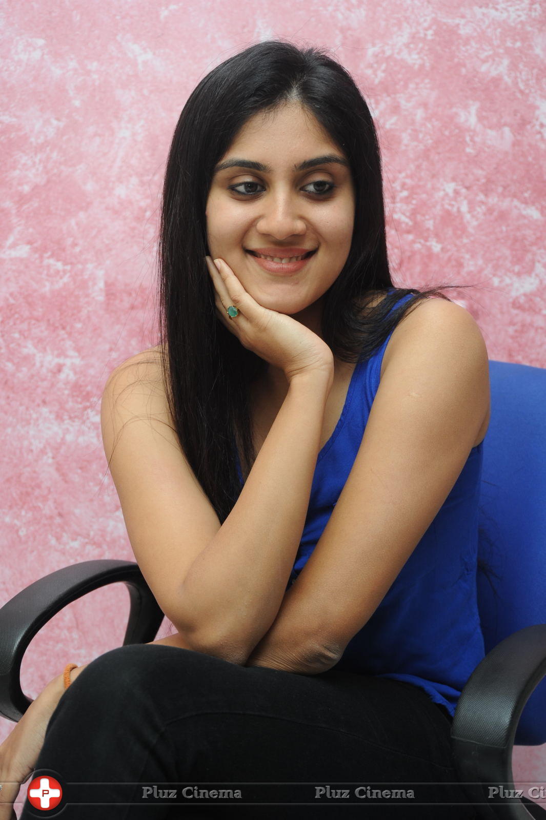 Dhanya Balakrishna Latest Photoshoot Stills | Picture 668830