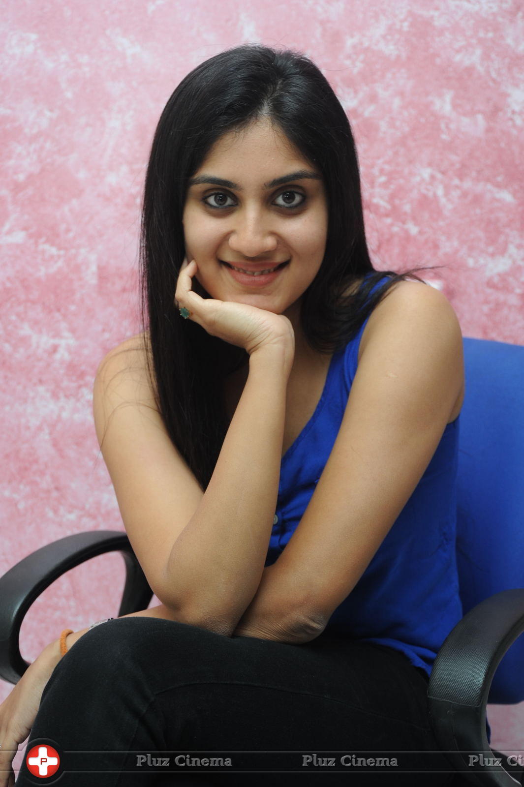 Dhanya Balakrishna Latest Photoshoot Stills | Picture 668831