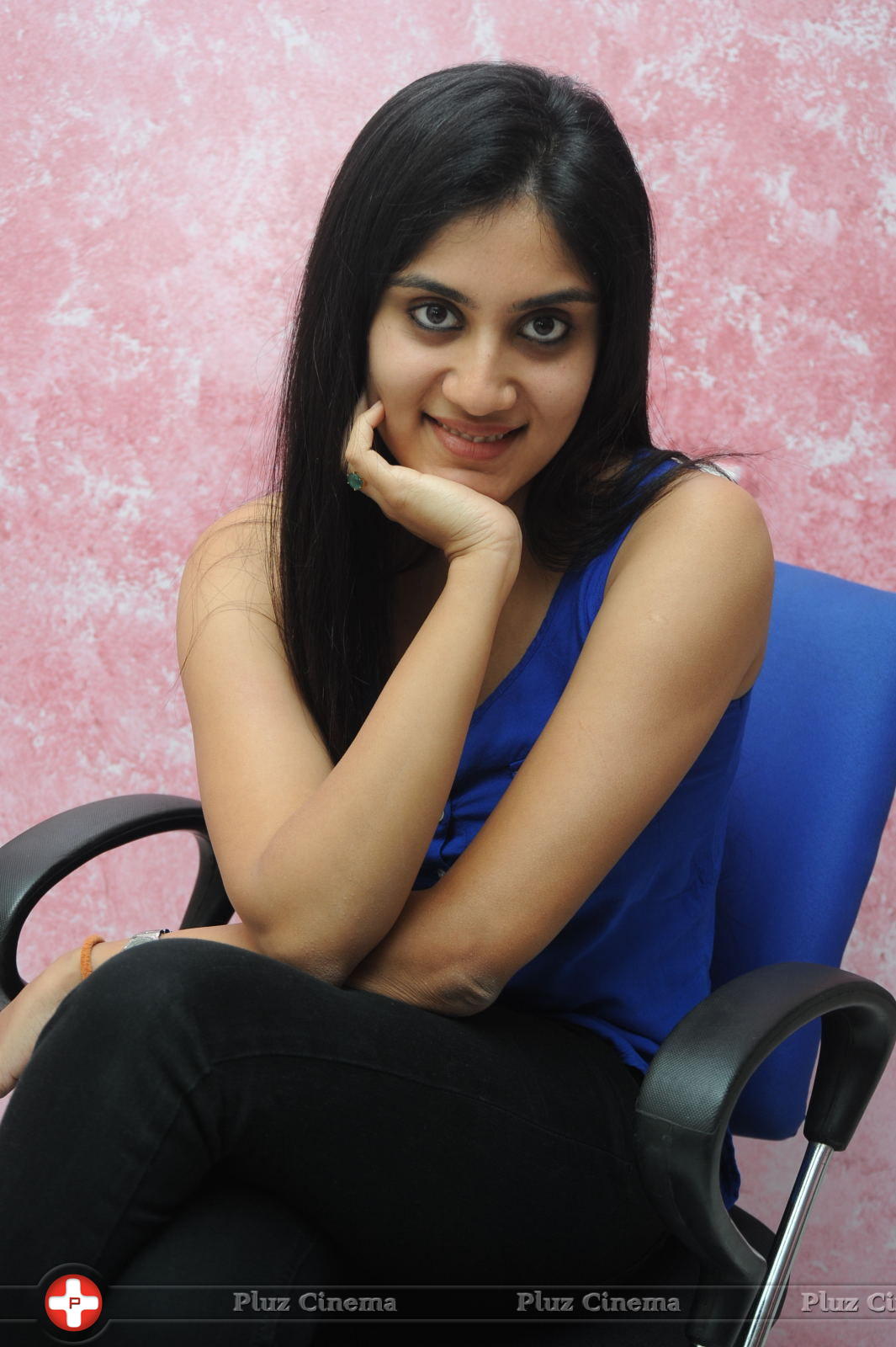 Dhanya Balakrishna Latest Photoshoot Stills | Picture 668834