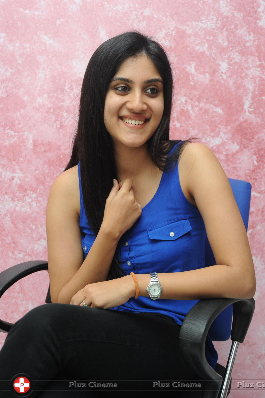 Dhanya Balakrishna Latest Photoshoot Stills | Picture 668837