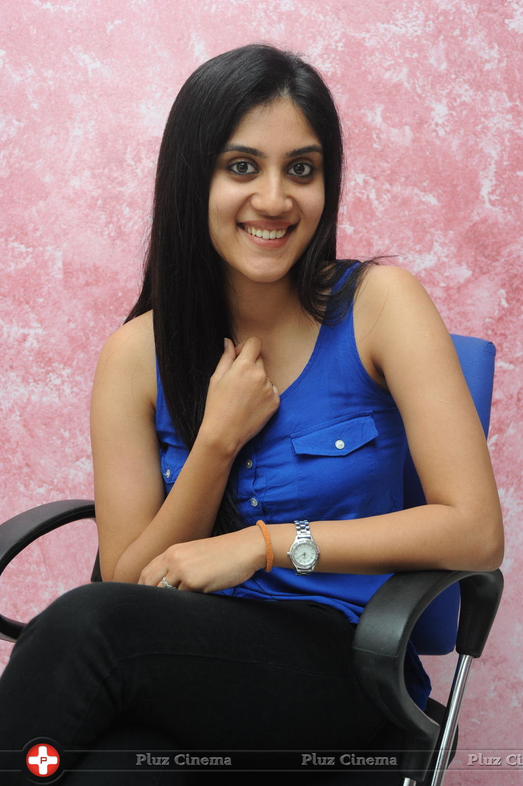 Dhanya Balakrishna Latest Photoshoot Stills | Picture 668838