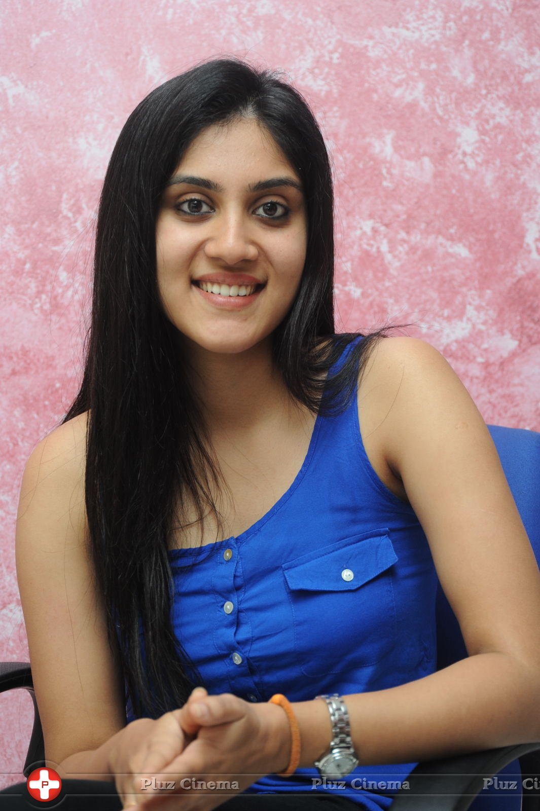 Dhanya Balakrishna Latest Photoshoot Stills | Picture 668839