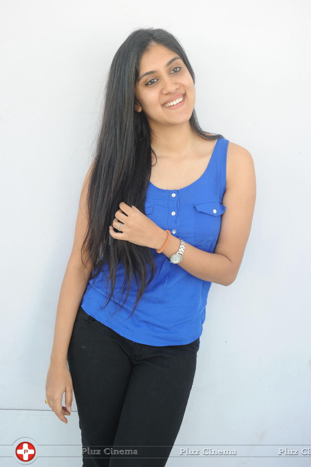 Dhanya Balakrishna Latest Photoshoot Stills | Picture 668842