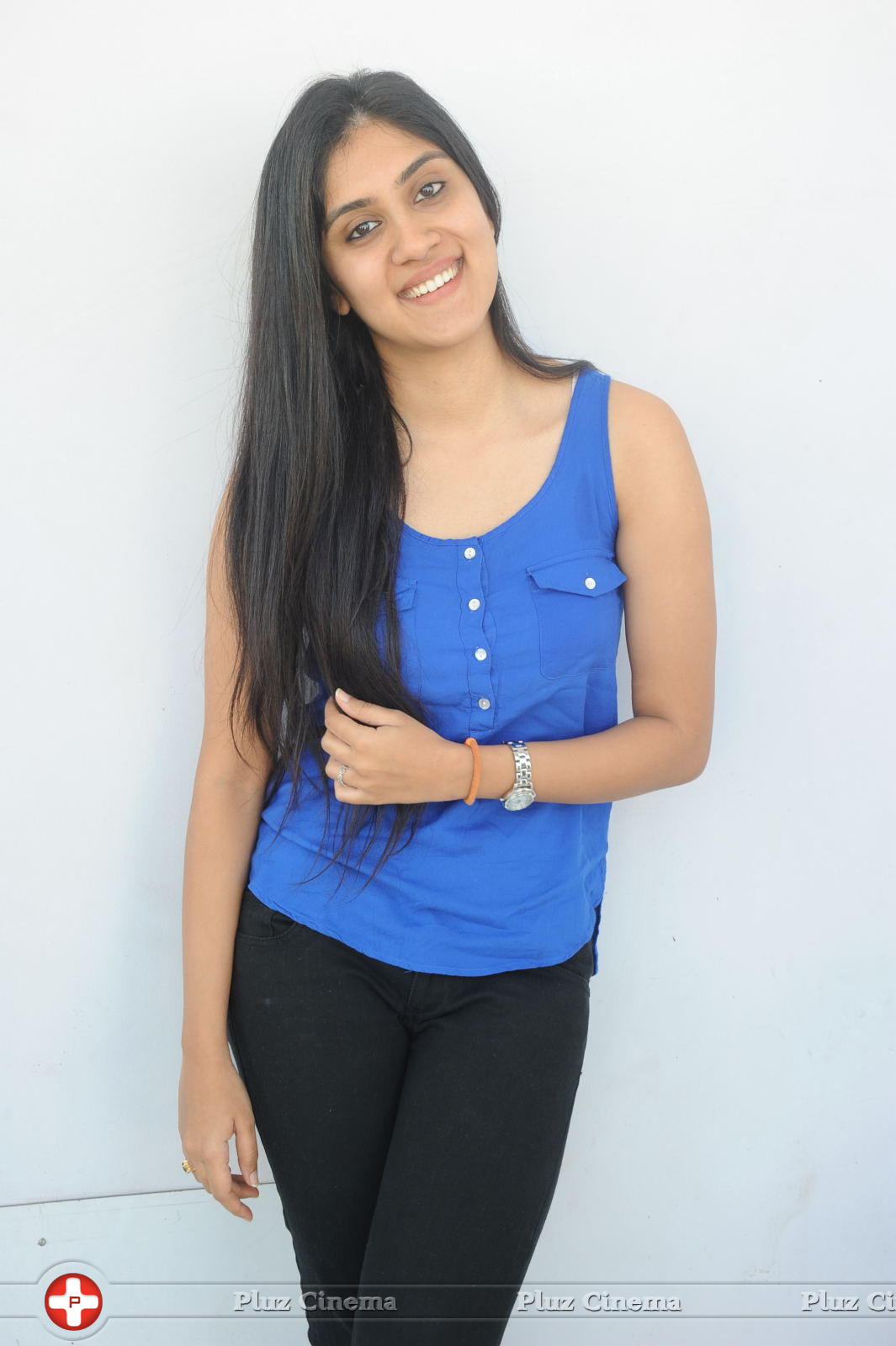 Dhanya Balakrishna Latest Photoshoot Stills | Picture 668843