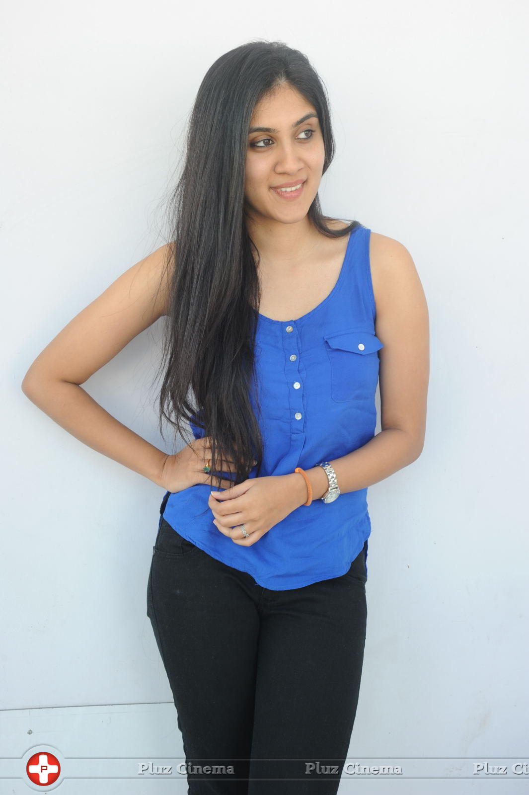 Dhanya Balakrishna Latest Photoshoot Stills | Picture 668845