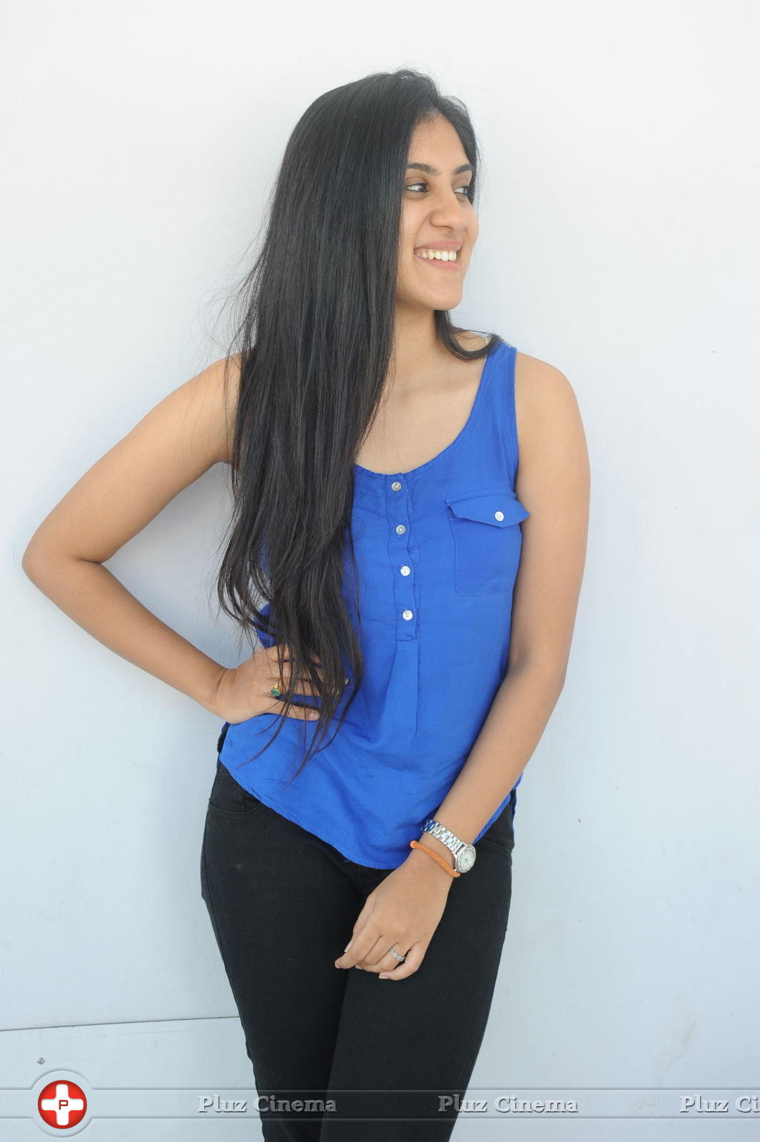 Dhanya Balakrishna Latest Photoshoot Stills | Picture 668846