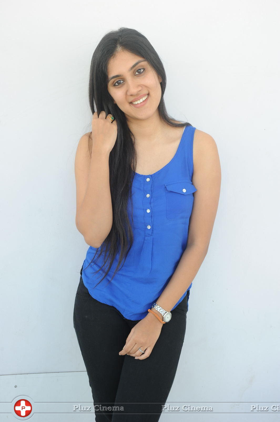 Dhanya Balakrishna Latest Photoshoot Stills | Picture 668849