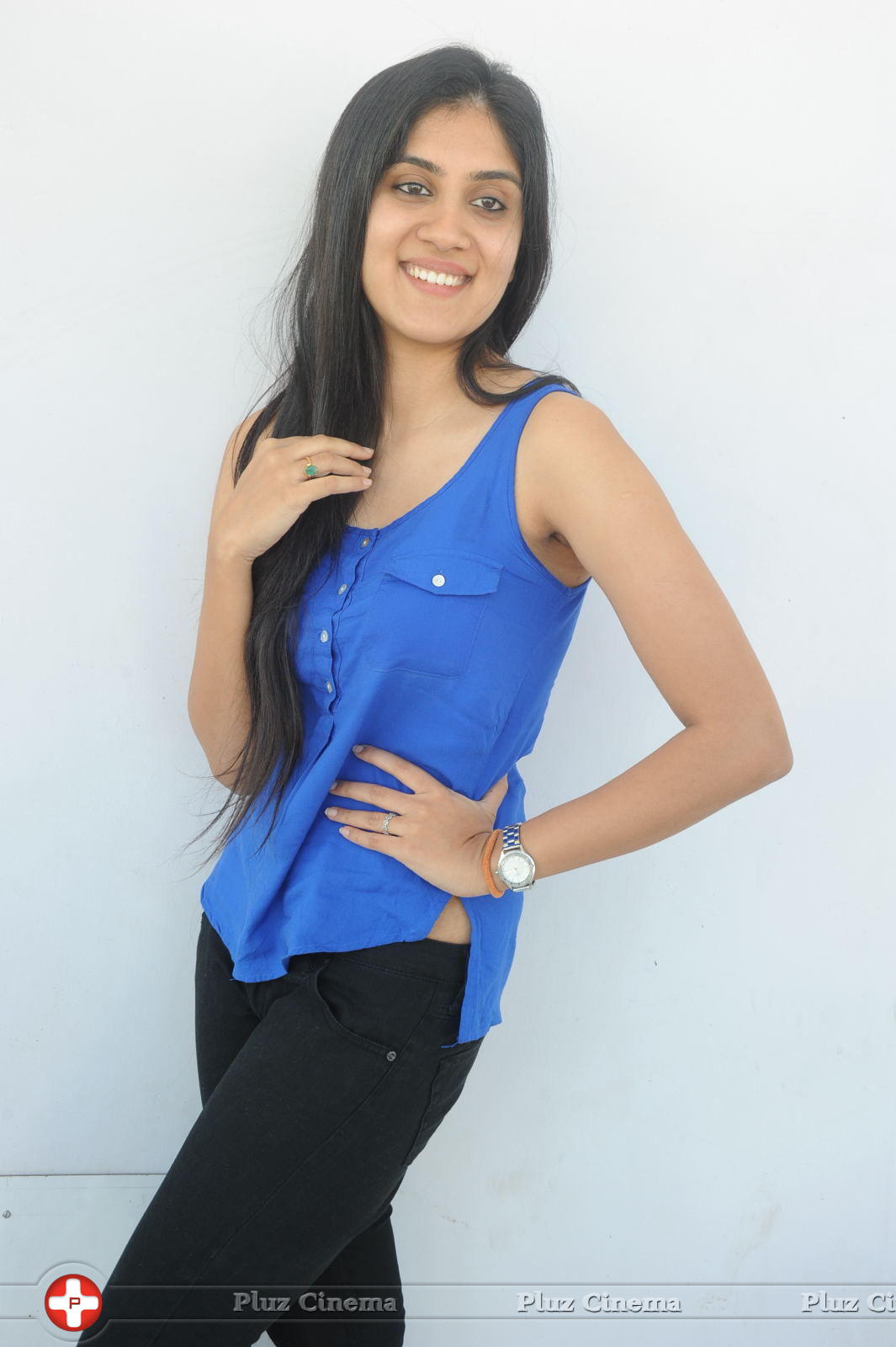 Dhanya Balakrishna Latest Photoshoot Stills | Picture 668850