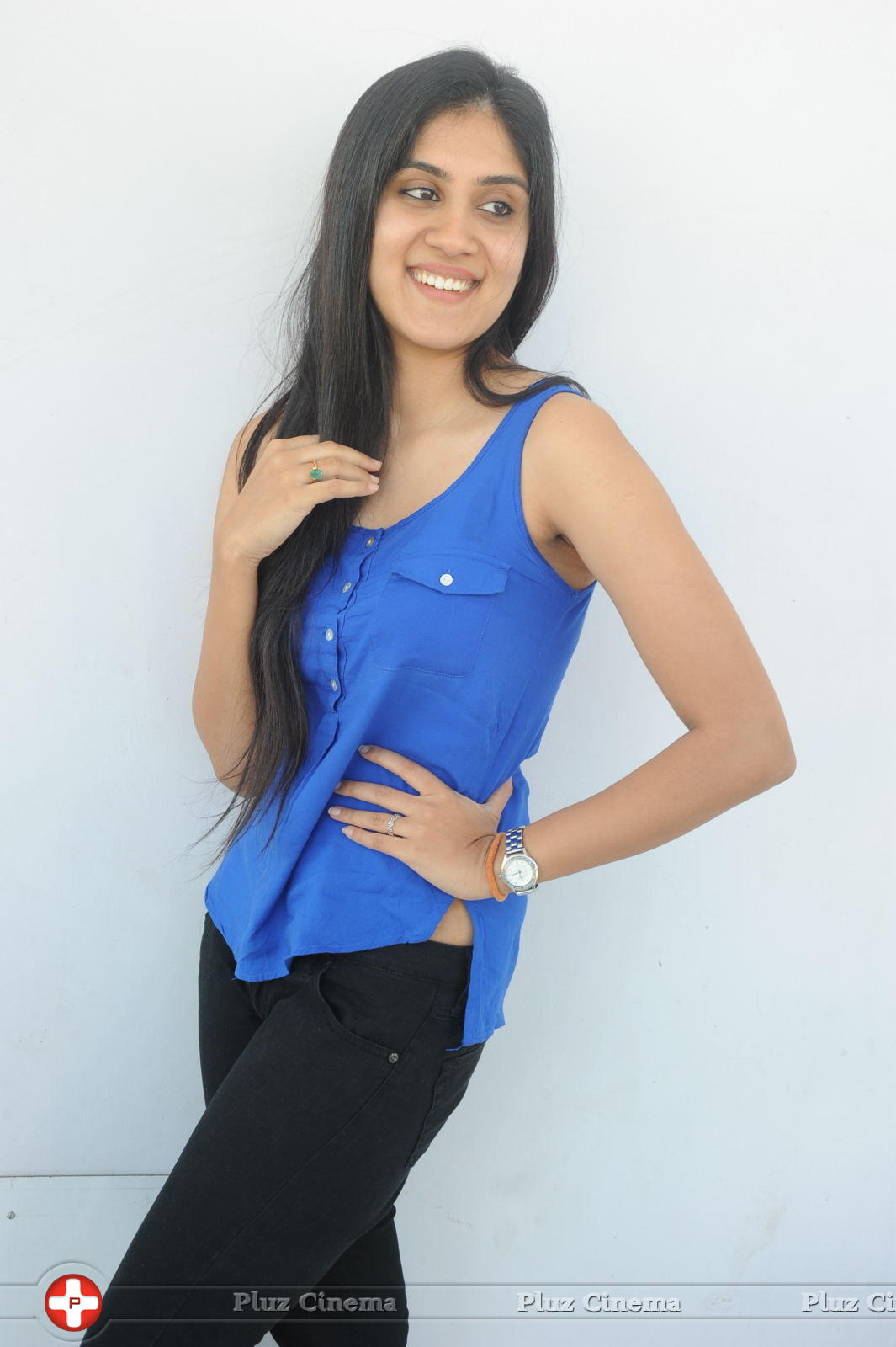 Dhanya Balakrishna Latest Photoshoot Stills | Picture 668851