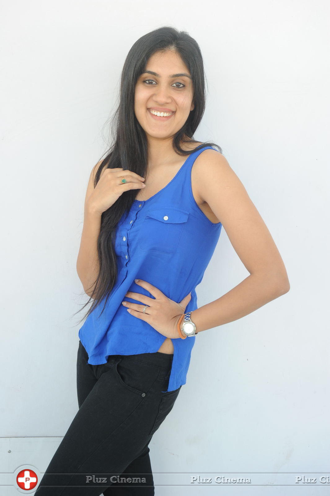 Dhanya Balakrishna Latest Photoshoot Stills | Picture 668852