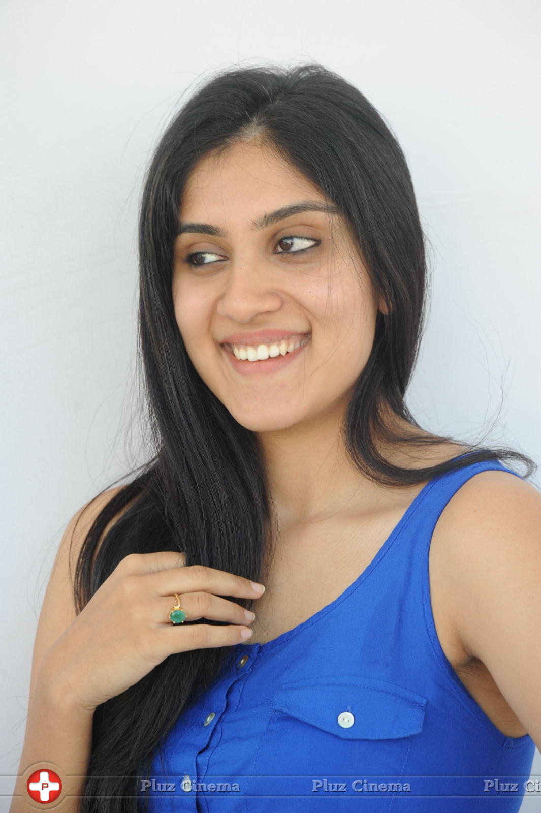 Dhanya Balakrishna Latest Photoshoot Stills | Picture 668853